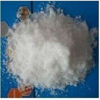 Zinc Sulphate Heptahydrate