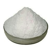 Zinc Sulphate Monohydrate