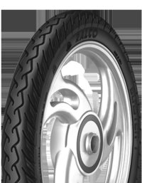 Quick Rear Motorcycle Tyre Finder