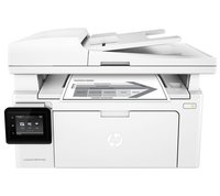 HP LaserJet Pro MFP M132fw Printer