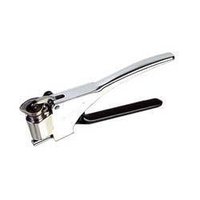 Webster Hardness Tester