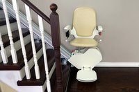 Stair Lift