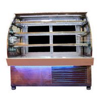 Display Counters