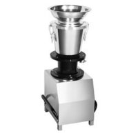 Electric Grinder