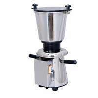 Kitchen Grinder
