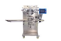 Kubbeh and Kubbah Making Machine