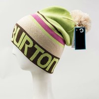 Men Women Winter Outdoor Knitted Beanies Cap