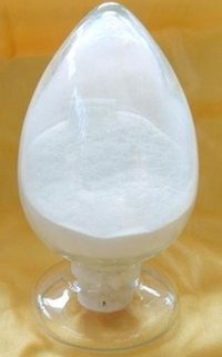 Polylysine Food Additive