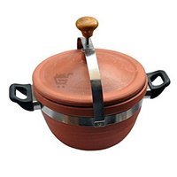 Clay Cooker
