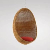Amour Swing Chair