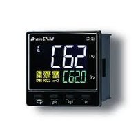 Digital Temperature Controller