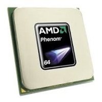 Processor