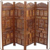 Room Divider