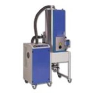 Drying System