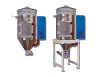Hot Air Dryer