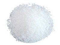 Silica Ramming Mass Quartz and Quartzite Based