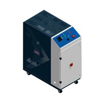 Temperature Control Unit