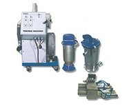 Vacuum Loader