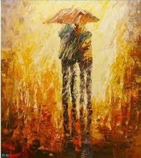 Canvas Paintings