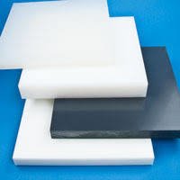 UHMWPE Sheet