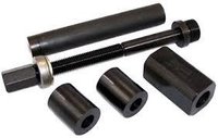 Injector Sleeve