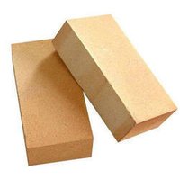 Acid Proof Brick Lining Service