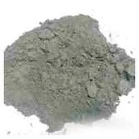 Acid Proof Furan Cement Service