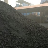 Acid Proof Sulphur Cement