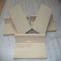 Acid Proof Tile Lining Service