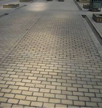 Acid Resistant Tile Lining Service