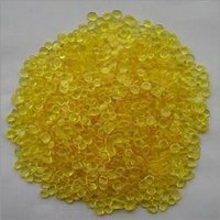 Chemical Resistance Phenolic Resin