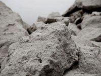 Phenolic Cement Service