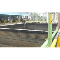 Ppg Lining Service