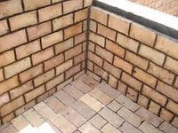 Tile Lining Service