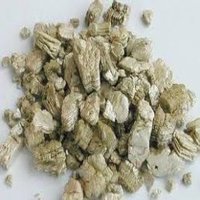 Vermiculite Service