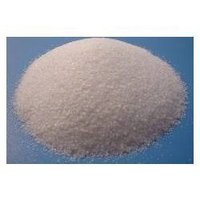 Industrial Quartz Sands