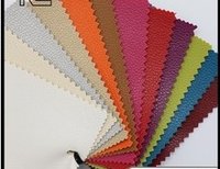PVC Leather Cloth
