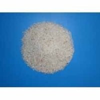 Silex Sands
