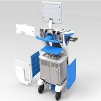 Medical Product Design Services