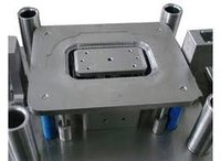Mold Design