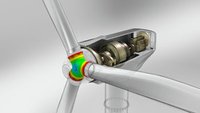 3d Product Design