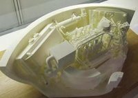 3d Rapid Prototyping Service