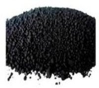 Carbon Black