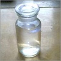 Dicyclopentadiene Liquid