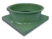 Fiberglass Molding Services