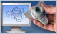 Prototype Development Service