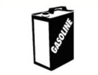 Pyrolysis Gasoline