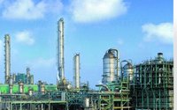 Reliable Polypropylene