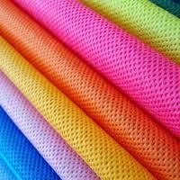 Polypropylene Spun Bonded Non Woven Fabric