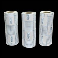 Rigid Lamination Films